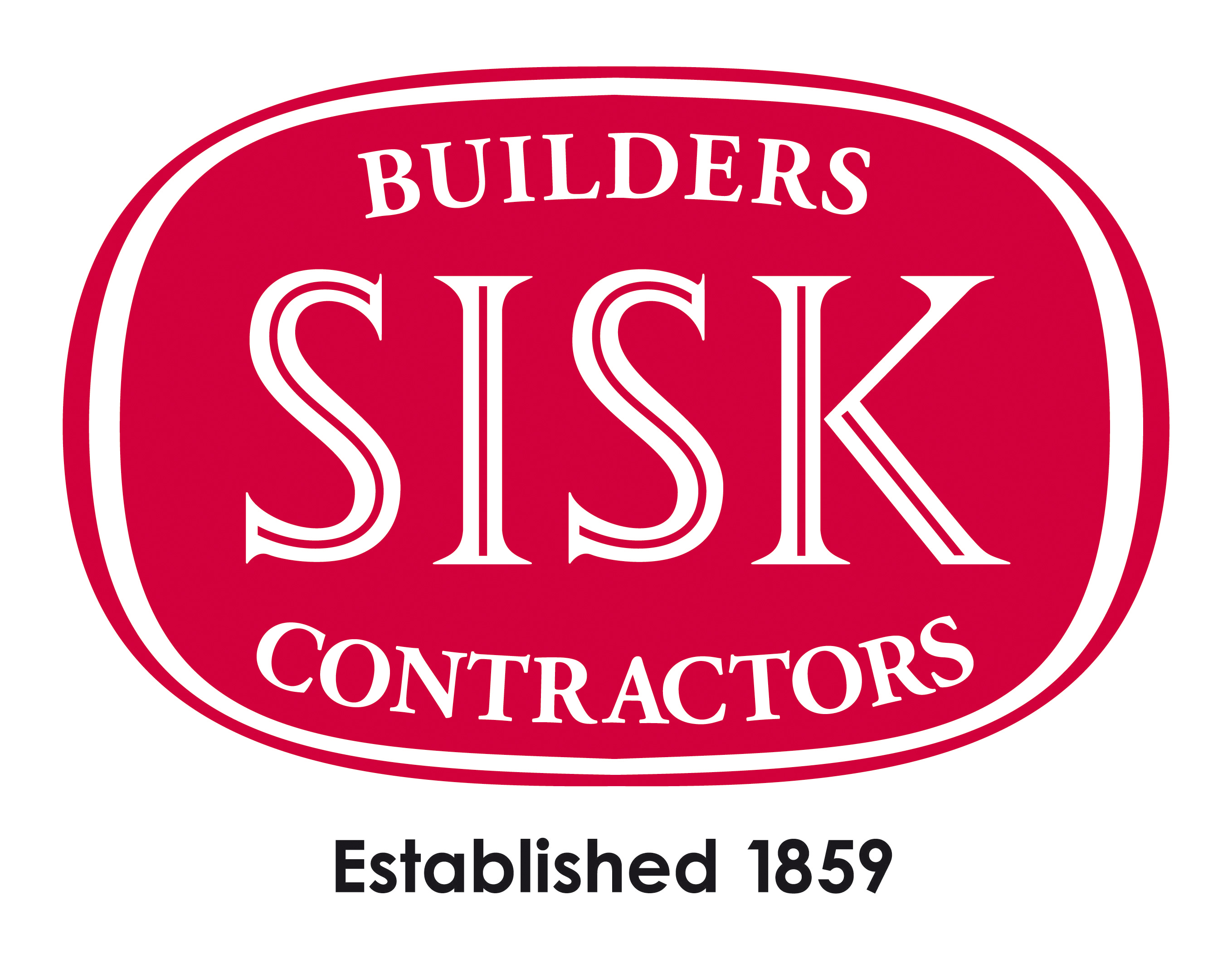 Sisk Contractors - GDC Construction